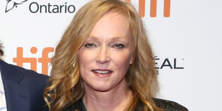 Doug Emhoff’s ex-wife responds after second gentleman admitted to affair with nanny