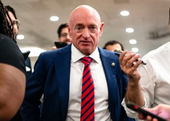 Josh Shapiro, Tim Walz: Most Americans have never heard of possible Harris VP picks