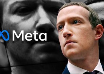 ‘Deliberate abuse of power’: Republicans erupt after bombshell Zuckerberg letter on COVID-19 censorship