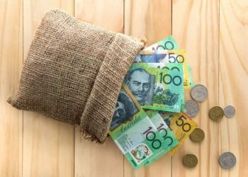 Billionaire-backed Tamboran Resources Secures Additional US$7.4 Million