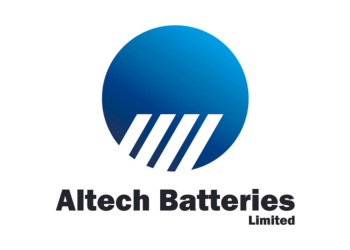 Altech Batteries Limited (ASX: ATC) – Trading Halt