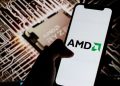AMD to Acquire ZT Systems for US$4.9 Billion to Enhance AI Infrastructure