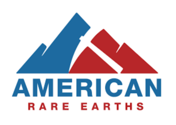 American Rare Earths Forges a New Path to Accelerate Development of Key Wyoming Asset