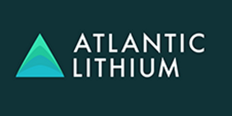 Atlantic Lithium