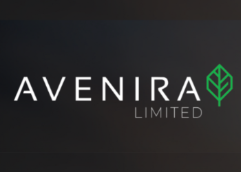 Strategic Investment from Sichuan Hebang Biotechnology