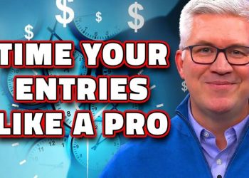 How the PROS Time Entry Points