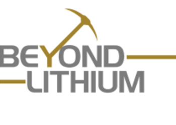 Beyond Lithium