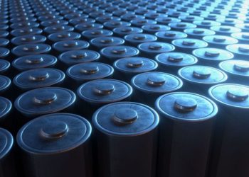 Electra Battery Materials Secures US$20 Million Grant for Ontario Cobalt Facility