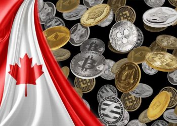 13 Canadian Crypto ETFs (Updated 2024)