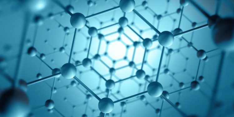 Investing in Graphene Companies (Updated 2024)