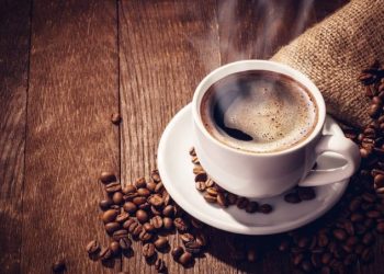 SBUX Stock Price Skyrockets: Is Now the Time to Buy?