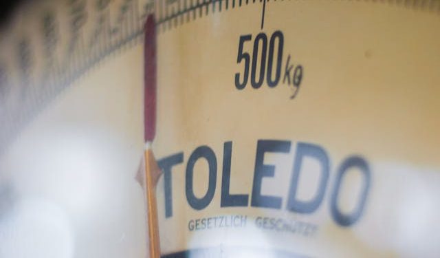 S&P 500 Equal Weight ETF Gains Strength