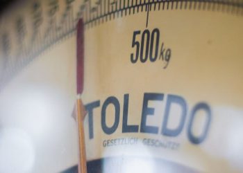 S&P 500 Equal Weight ETF Gains Strength