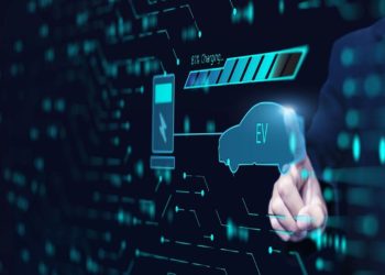 Graphite Market Update: H1 2024 in Review