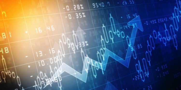 Mag 7 Stocks in the Spotlight as Stock Market Recovers