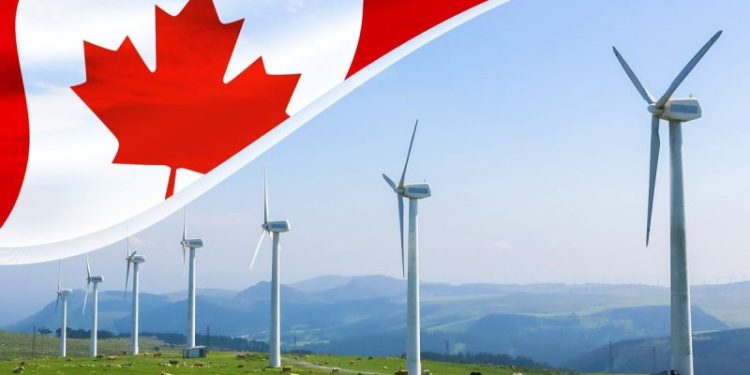 5 Best-performing Canadian Cleantech Stocks of 2024
