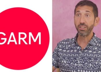 What is GARM? ‘Collusive’ ad group allegedly targeting conservatives faces grilling from top House committee