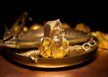 Westgold Resources Shares Maiden Ore Reserve for South Junction, Mining to Start This Month