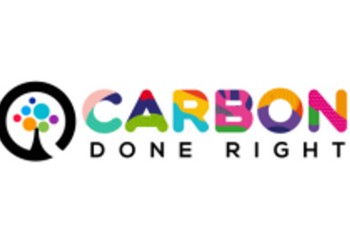 Carbon Done Right Provides Update Regarding Intention to Dual List on London’s AIM Market