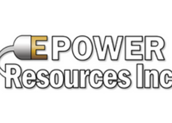 E-Power Samples 34.8 % Cg in Newly Discovered Graphitic Rock Trends
