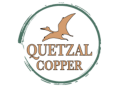 Quetzal Copper Update on Drilling and Geophysics at the Cristinas Project, Chihuahua Mexico