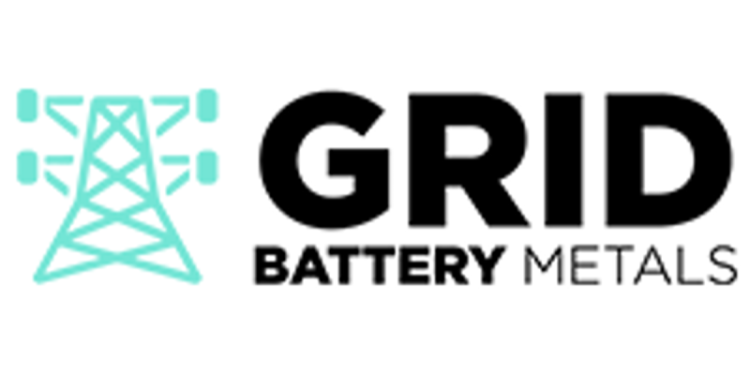 Grid Battery-Engages i2i Marketing Group, LLC for Marketing Program