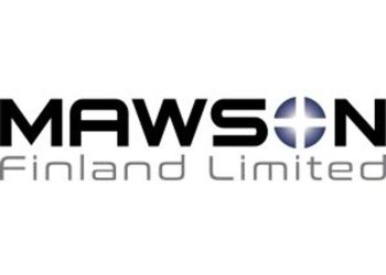 Mawson Finland Closes IPO and Announces Listing on TSXV