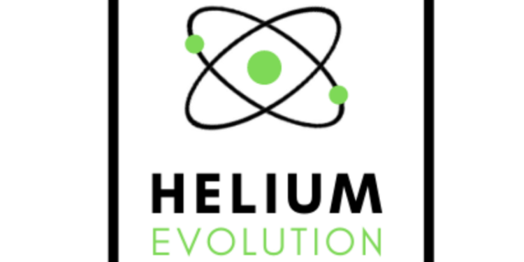 Helium Evolution Announces Filing of Q2 2024 Financial Results and Provides Operations Update