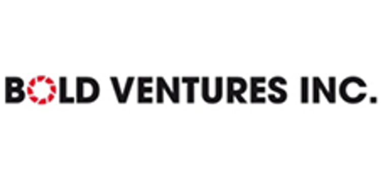 Bold Ventures Issues Shares for Advertising and Investor Awareness Campaign