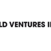 Bold Ventures Issues Shares for Advertising and Investor Awareness Campaign