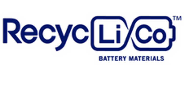 RecycLiCo Engages Hatch to Consult on Plant Construction for Taiwan Battery Recycling Joint Venture