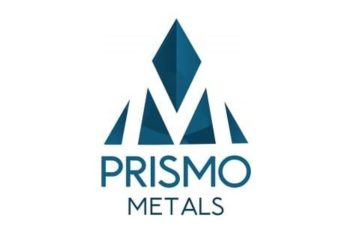 Prismo Metals Announces Debt Settlement