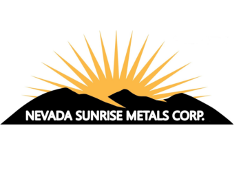 Nevada Sunrise Completes Sale of Joint Venture Interest in the Kinsley Mountain Gold Project, Nevada
