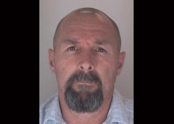 Putin hit man seen as Russia’s big prize in prison swap: ‘High-value asset’