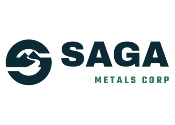 SAGA Metals Announces Commencement of Exploration Program by Rio Tinto on the Optioned Legacy Lithium Project in James Bay, Quebec