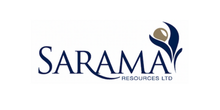 Sarama Resources Advances Acquisition of Gold Project in Western Australia