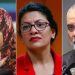 Tlaib ally mourns assassination of top Hamas leader: ‘His martyrdom is not in vain’