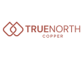 True North Copper Updates Vero Copper-Silver Resource