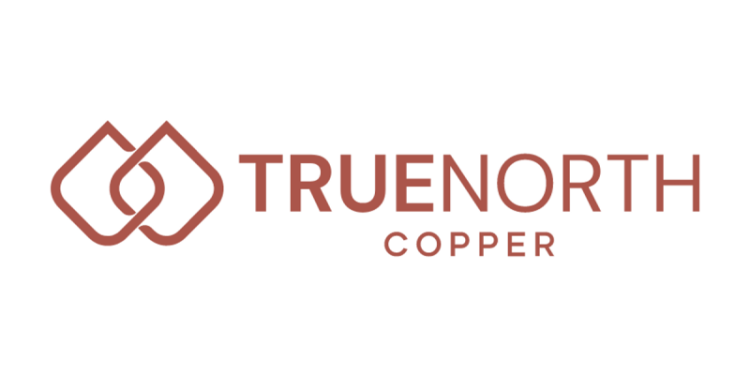 True North Copper Updates Vero Copper-Silver Resource