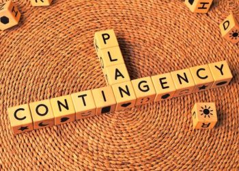 BHP Activates Contingency Plan as Workers Strike at Escondida Copper Mine