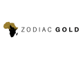 Zodiac Gold