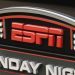 ESPN networks, ABC and Disney channels go dark on DirecTV on a busy night for sports