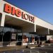Big Lots files for bankruptcy protection as it promises to keep offering ‘extreme bargains’