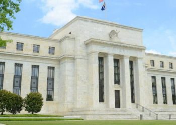 Stock Market Today: Fed Cuts Rates and Market Makes Last Minute U-Turn