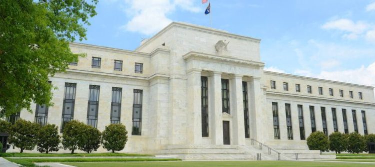 Stock Market Today: Fed Cuts Rates and Market Makes Last Minute U-Turn