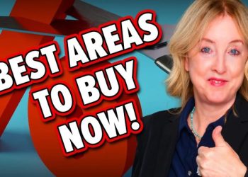 Strategy After Rate Cuts: Best Areas to BUY!