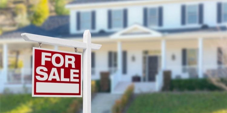 How to Spot the Perfect Buying Opportunity in XLRE