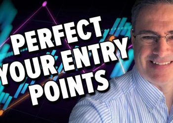 The Secret to Perfecting SPY Entry Points? RSI!