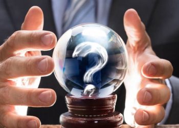 Investors Hesitant Ahead of Fed Meeting: How to Prepare