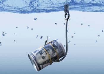 How to Spot a Hedge Fund Trap: MicroStrategy’s Dramatic Plunge